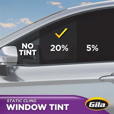 static window tint|More.